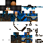 Texture for Ethan Nomada 2