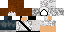 Texture for feratop