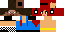 Texture for bee