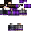 Texture for Tiger_GR