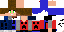 Texture for minecraft
