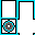 Texture for tron craft table