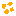 Texture for beetroot_seeds.png