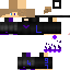 Texture for lukillercraft974