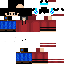 Texture for VICBRRG11