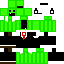 Texture for geilo