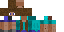 Texture for bigmega