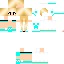 Texture for Bianca