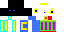 Texture for самат энд