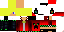 Texture for My Signature Skin