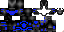 Texture for spyface545