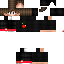 Texture for ApplePie