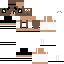 Texture for jolly