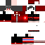 Texture for XRMETACARIO