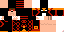 Texture for The Dead Land Judge