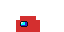 Texture for sas