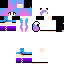 Texture for FDT