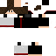 Texture for tonybr