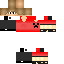 Texture for asd