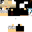 Texture for Louko_XD_Br