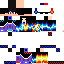 Texture for boran 1