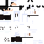 Texture for A+