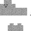 Texture for StoneKung