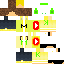 Texture for kulo