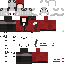 Texture for Umeko