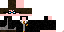 Texture for Harry Potter