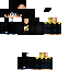 Texture for EfkanRS