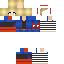 Texture for sofi