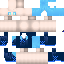 Texture for Kunagisa