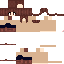 Texture for Lefty Razer