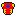 Texture for iron man
