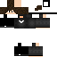 Texture for ivan