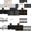 Texture for NEW ANDYKO