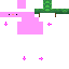 Texture for hhhhhhhhhhhhhhhhhhhhhhhhhhhhh