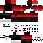 Texture for MakiXD95