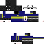 Texture for spreen boca