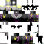 Texture for goosk1