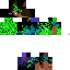 Texture for ue