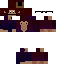 Texture for Donkey Kong