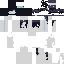 Texture for rferff