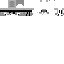Texture for asdad