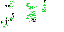 Texture for Idk