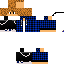 Texture for Mr.Triver