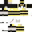 Texture for bob