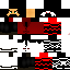 Texture for NINJAAAA