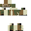 Texture for jk